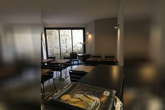  boutique la-begude-de-mazenc 26160