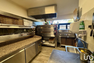  boutique la-begude-de-mazenc 26160