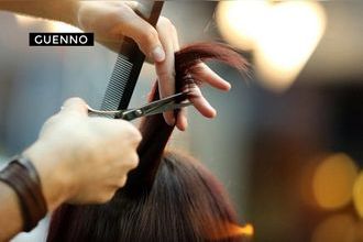  boutique la-bouexiere 35340