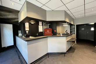  boutique la-bouexiere 35340