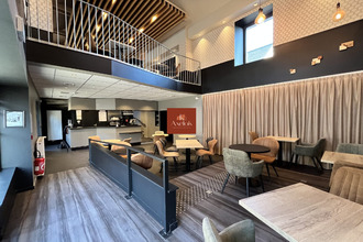  boutique la-bouexiere 35340