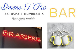  boutique la-bouille 76530