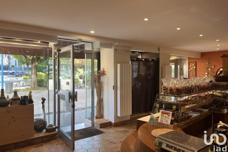  boutique la-bourboule 63150