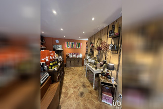  boutique la-bourboule 63150