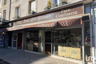  boutique la-bourboule 63150