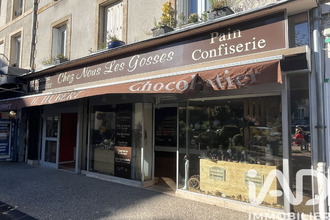  boutique la-bourboule 63150