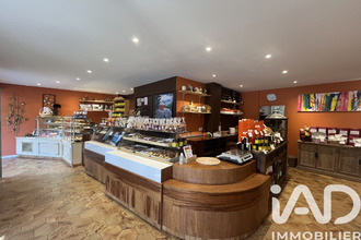  boutique la-bourboule 63150