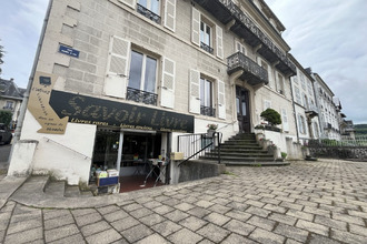  boutique la-bourboule 63150