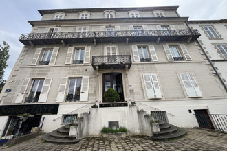  boutique la-bourboule 63150