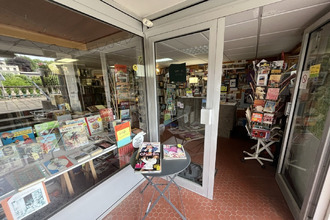  boutique la-bourboule 63150