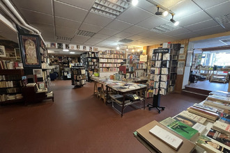  boutique la-bourboule 63150