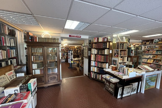  boutique la-bourboule 63150