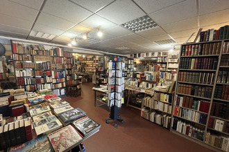  boutique la-bourboule 63150