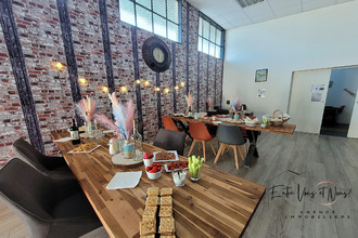  boutique la-brede 33650