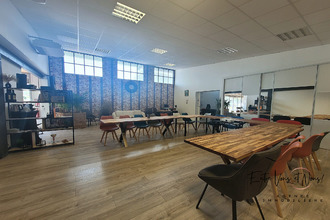  boutique la-brede 33650