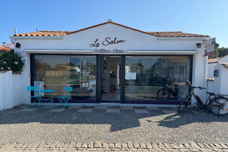  boutique la-bree-les-bains 17840