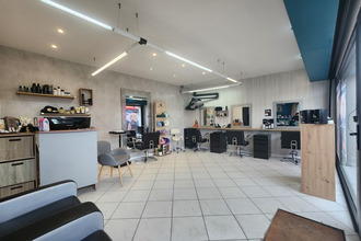  boutique la-bree-les-bains 17840