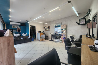  boutique la-bree-les-bains 17840
