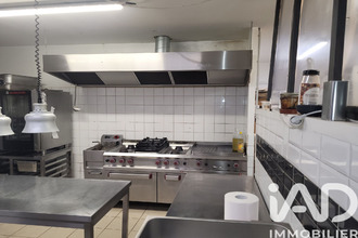  boutique la-breole 04340