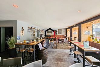  boutique la-bresse 88250