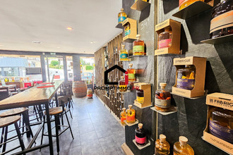  boutique la-bresse 88250