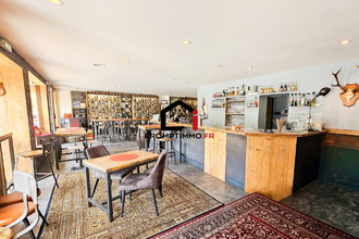  boutique la-bresse 88250