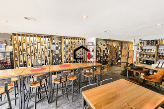  boutique la-bresse 88250