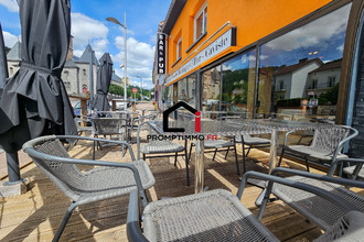  boutique la-bresse 88250