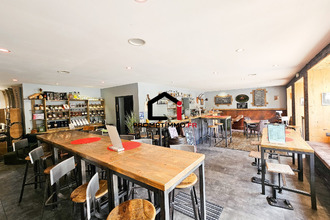  boutique la-bresse 88250