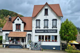  boutique la-broque 67130