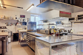  boutique la-broque 67130