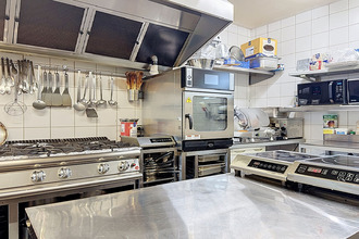  boutique la-broque 67130