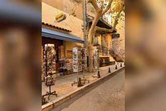  boutique la-cadiere-d-azur 83740