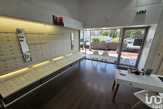  boutique la-celle-st-cloud 78170