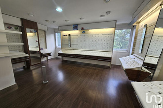  boutique la-celle-st-cloud 78170