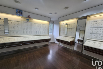  boutique la-celle-st-cloud 78170