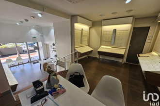  boutique la-celle-st-cloud 78170