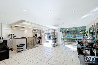  boutique la-celle-st-cloud 78170