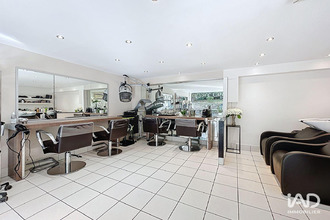  boutique la-celle-st-cloud 78170