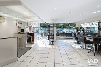  boutique la-celle-st-cloud 78170