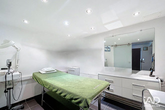  boutique la-celle-st-cloud 78170