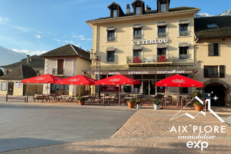  boutique la-chambre 73130