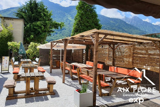  boutique la-chambre 73130