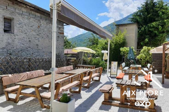  boutique la-chambre 73130