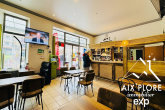  boutique la-chambre 73130