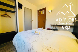  boutique la-chambre 73130
