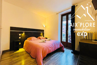  boutique la-chambre 73130