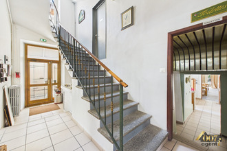  boutique la-chambre 73130