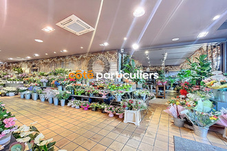  boutique la-chapelle-d-armentieres 59930