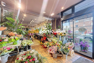  boutique la-chapelle-d-armentieres 59930